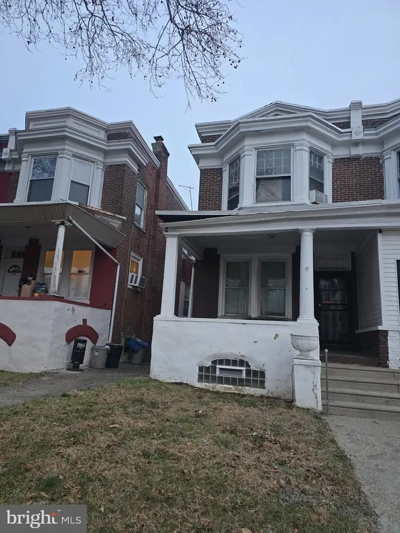 4611 Old York Rd, Philadelphia, PA 19140 - Image #1