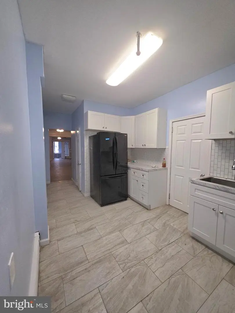 36 S 62nd St, Philadelphia, PA 19139 - #3