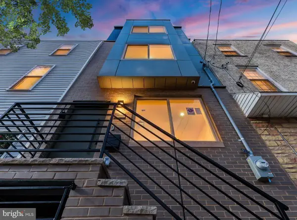 2030 N Lawrence St, PHILADELPHIA, PA 19122