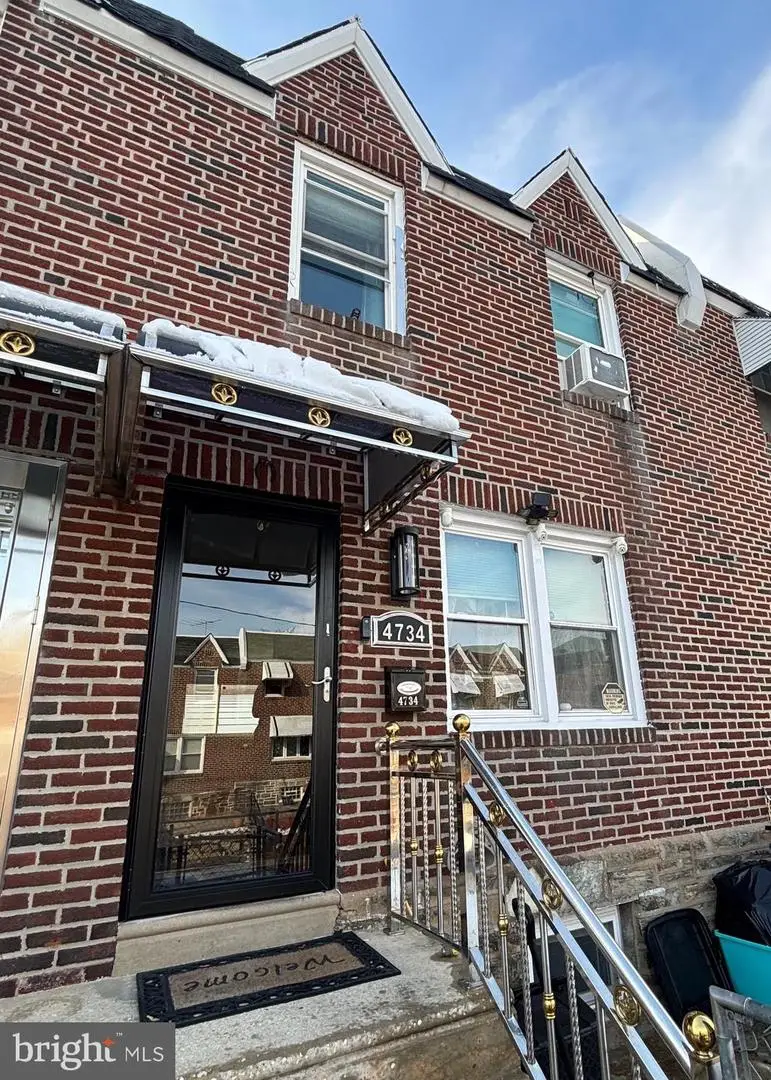 4734 Ashville St, Philadelphia, PA 19136 - Image #1