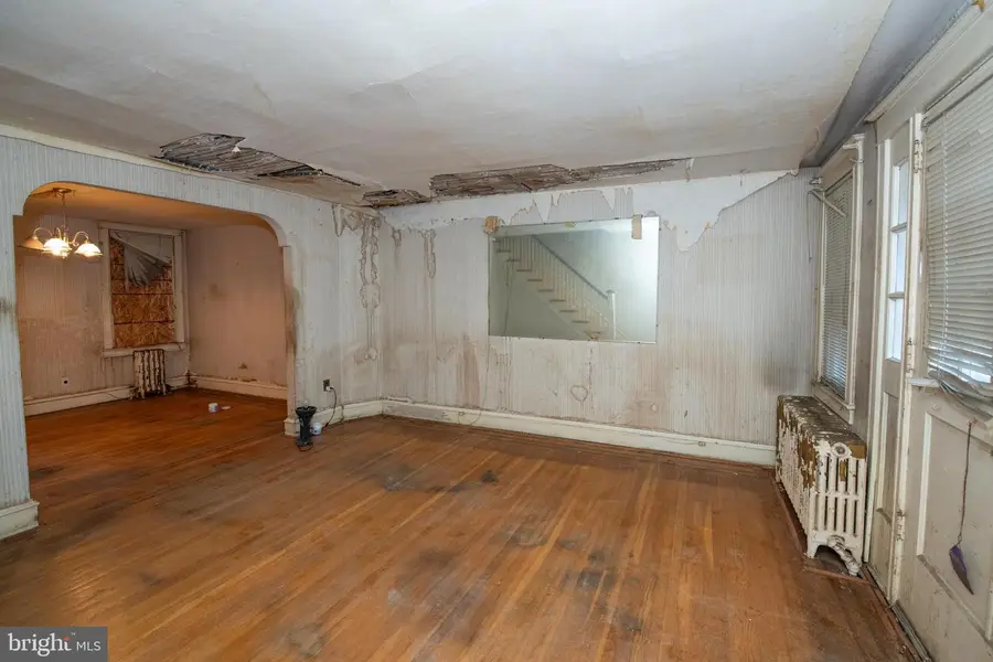 620 E Sanger St, Philadelphia, PA 19120 - Image #3