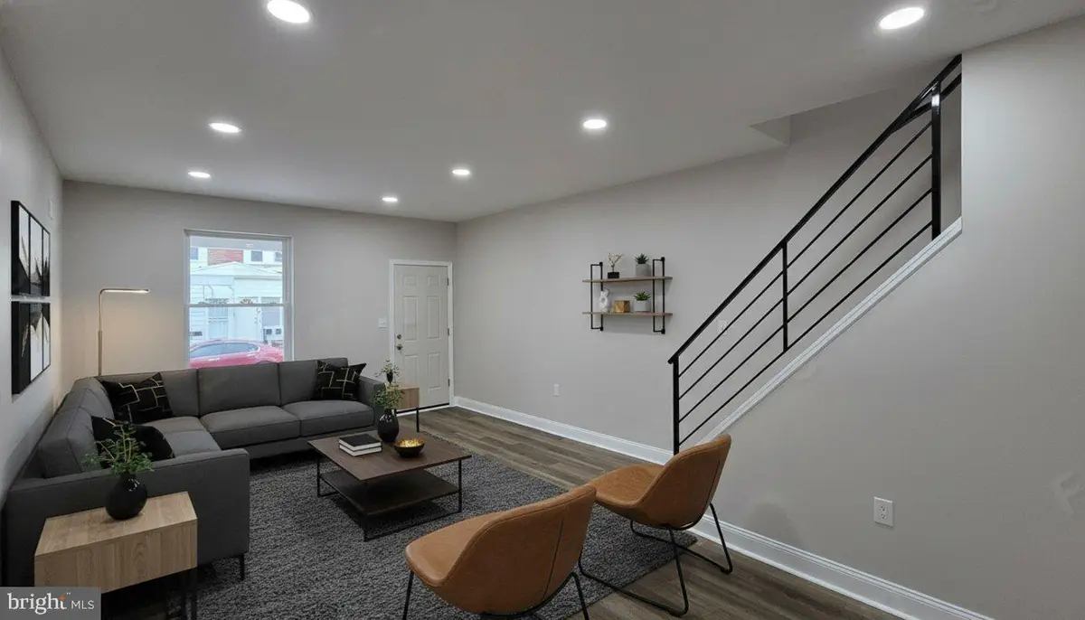 5706 Vandike St, Philadelphia, PA 19135 - Image #1