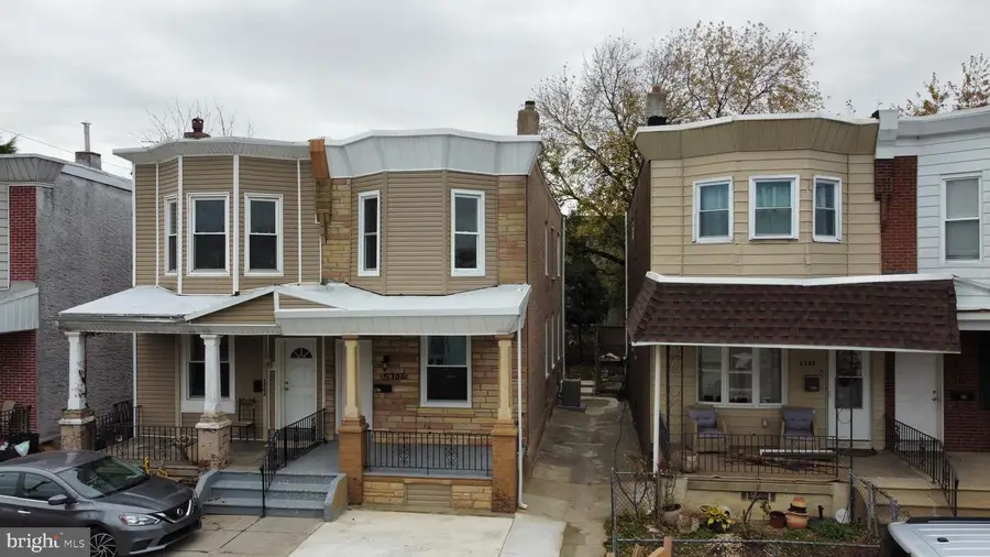 5706 Vandike St, Philadelphia, PA 19135 - Image #3