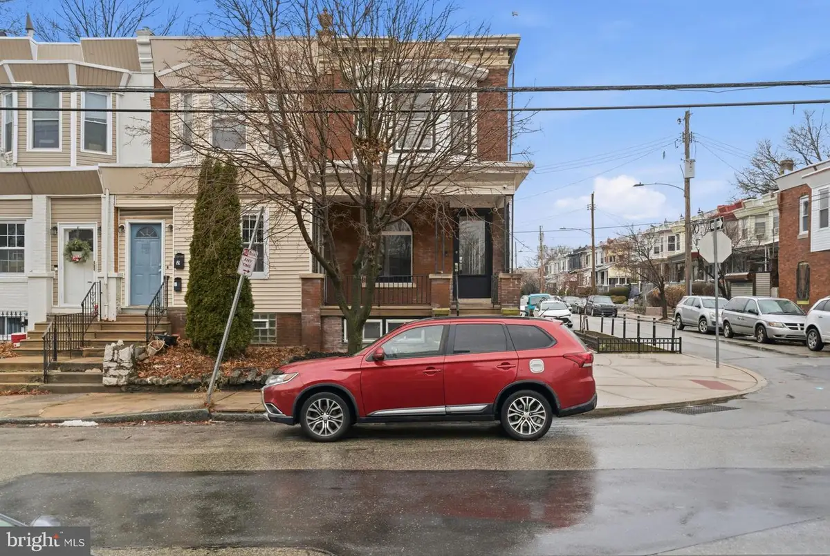 628 S 51st St, Philadelphia, PA 19143 - Image #1