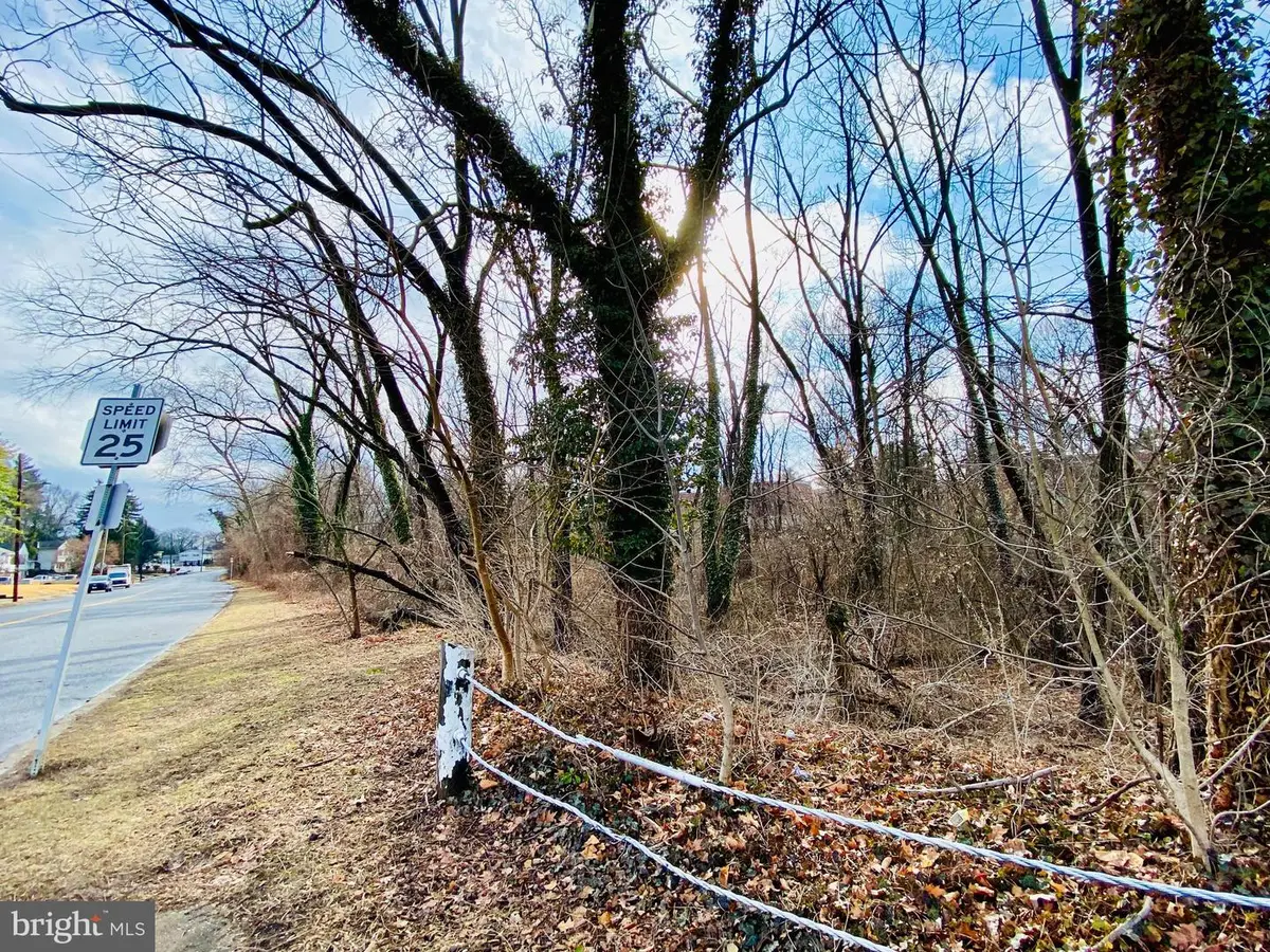 3798 Chalfont Dr, Philadelphia, PA 19154 - Image #1