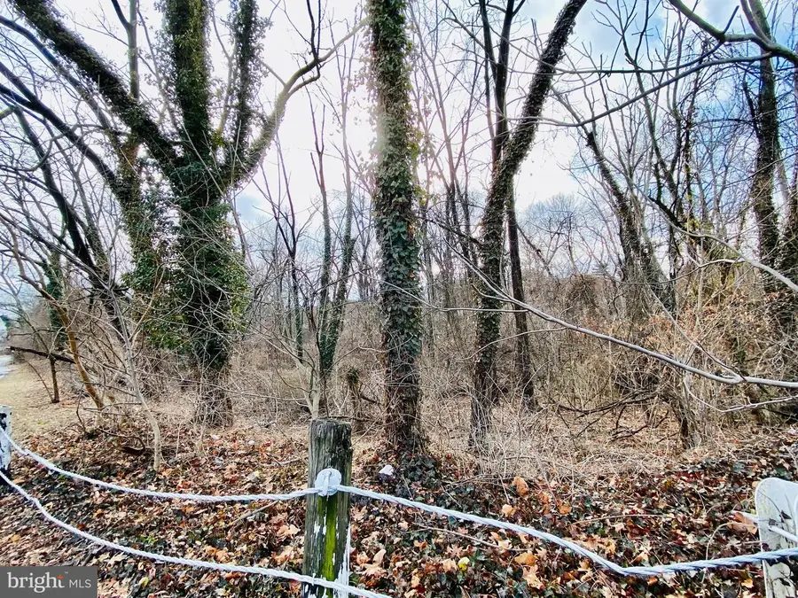 3798 Chalfont Dr, Philadelphia, PA 19154 - Image #2