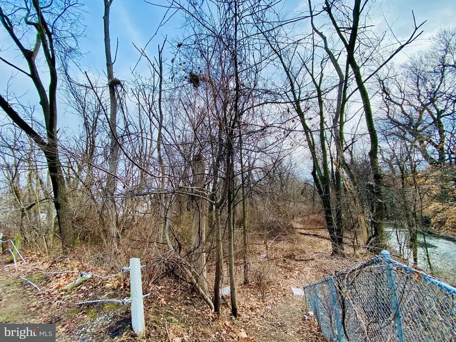 3798 Chalfont Dr, Philadelphia, PA 19154 - Image #3