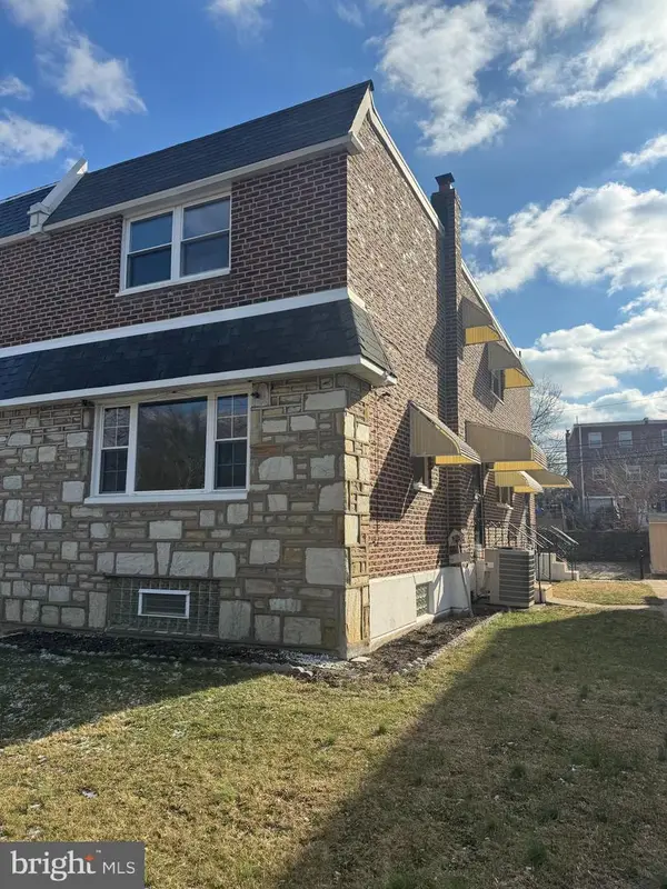 2908 Sandyford Ave, PHILADELPHIA, PA 19152