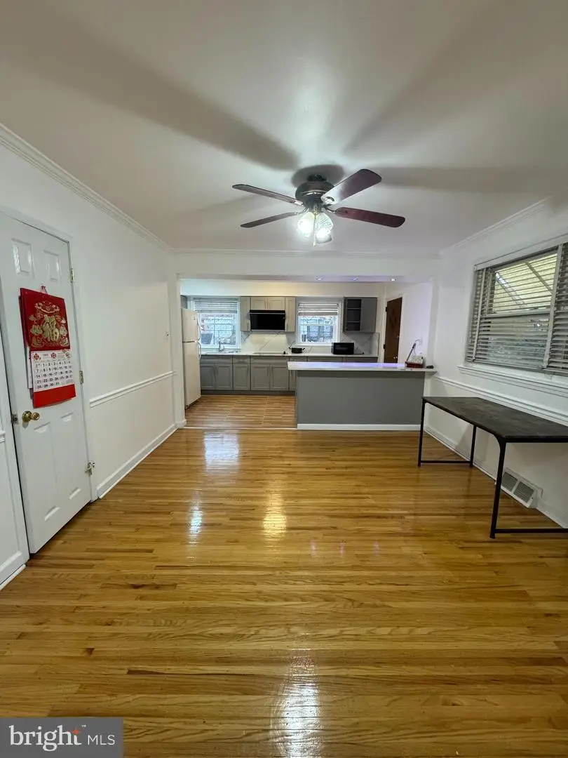 2908 Sandyford Ave, Philadelphia, PA 19152 - Image #2