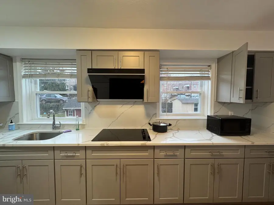 2908 Sandyford Ave, Philadelphia, PA 19152 - Image #3