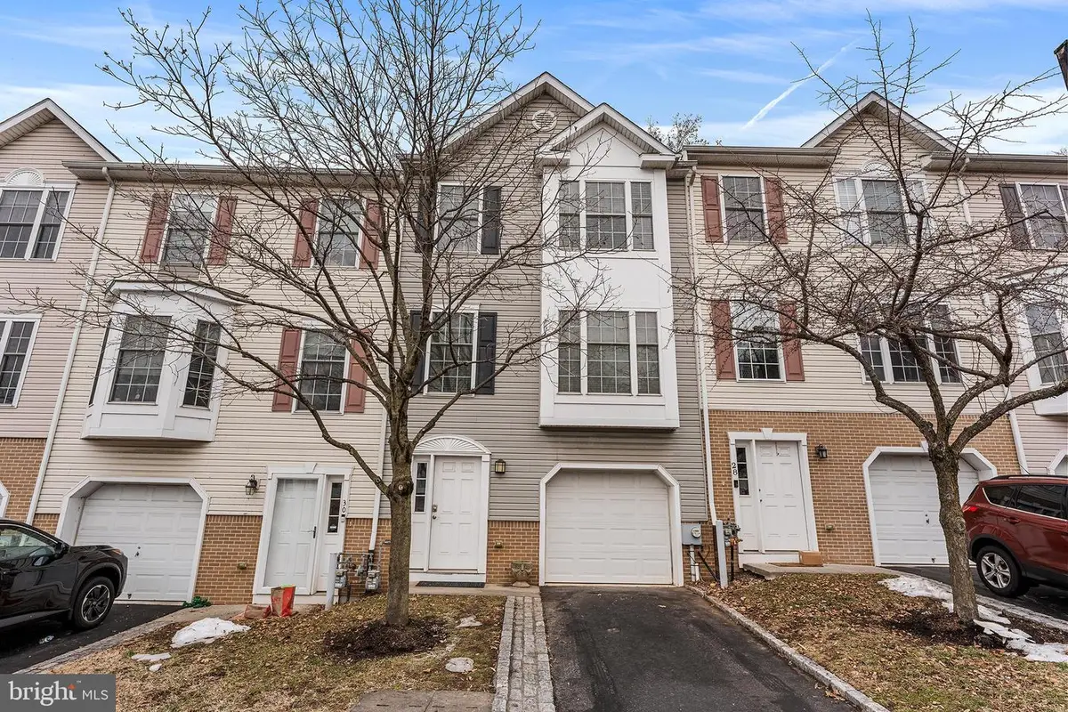 100 Parker Ave #29, Philadelphia, PA 19128 - #1