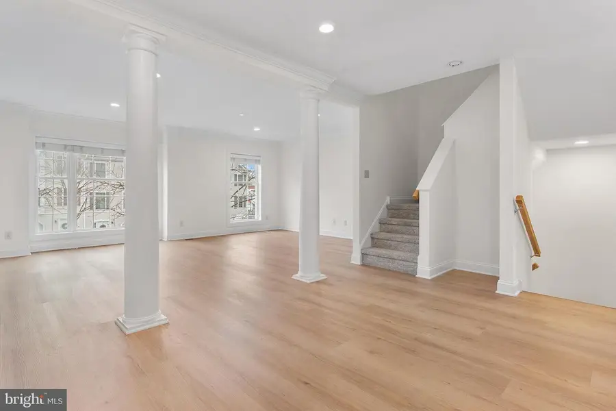 100 Parker Ave #29, Philadelphia, PA 19128 - #3