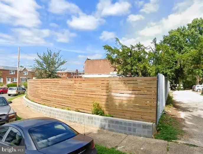 4901 Miriam Rd, Philadelphia, PA 19124 - Image #1