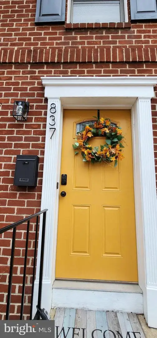 837 N 4th St, PHILADELPHIA, PA 19123