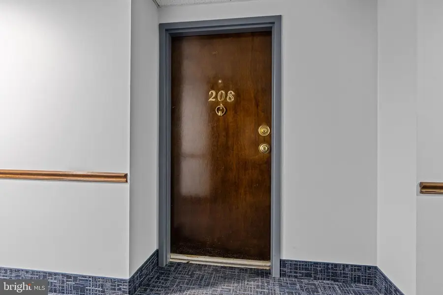2131-00 Welsh Rd #208, Philadelphia, PA 19115 - Image #3