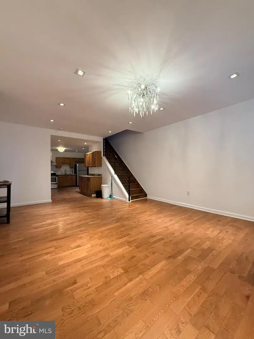 5021 Hazel Ave, Philadelphia, PA 19143 - #3