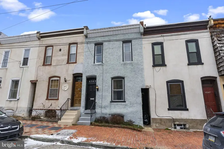 4349 Terrace St, Philadelphia, PA 19128 - Image #2