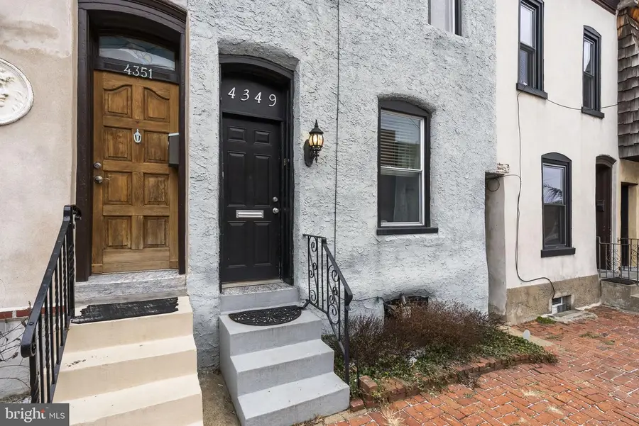 4349 Terrace St, Philadelphia, PA 19128 - Image #3