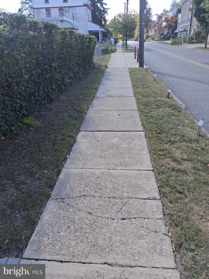 434 W Mount Pleasant Ave, Philadelphia, PA 19119 - Image #3