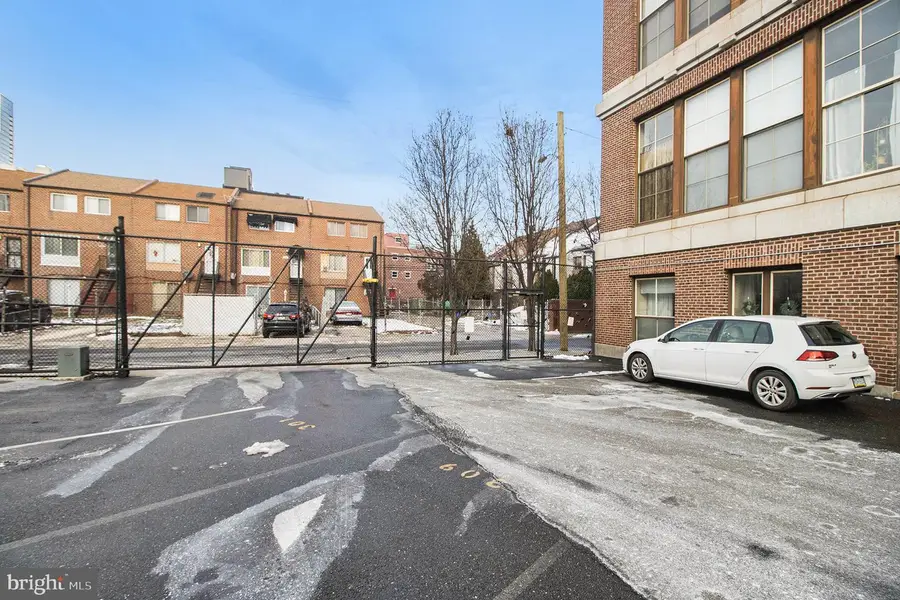1201-15 Fitzwater St #207, Philadelphia, PA 19147 - Image #2
