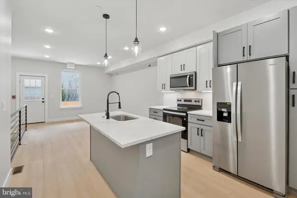 518 W Susquehanna Ave, PHILADELPHIA, PA 19122