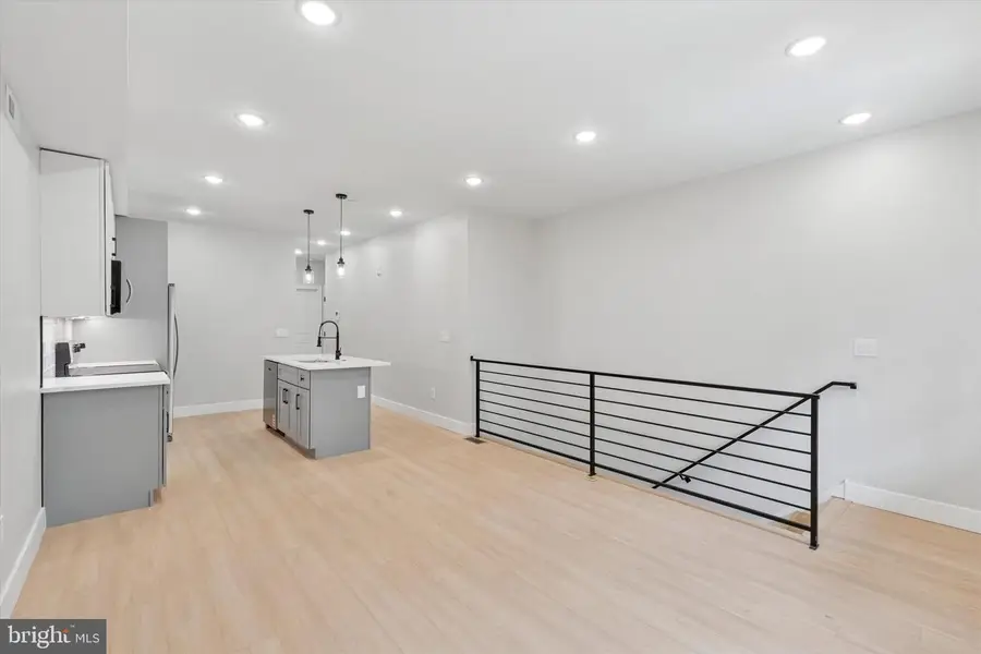 518 W Susquehanna Ave, Philadelphia, PA 19122 - #2