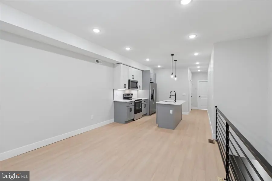 518 W Susquehanna Ave, Philadelphia, PA 19122 - #3