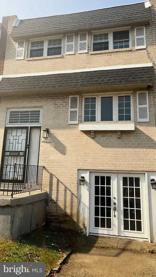 1204 W Master St, Philadelphia, PA 19122 - Image #1