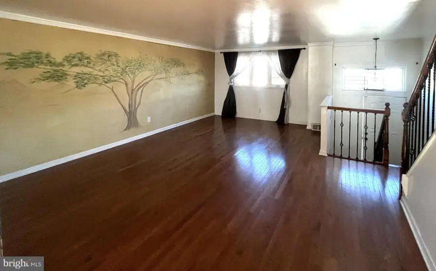 1204 W Master St, Philadelphia, PA 19122 - Image #3