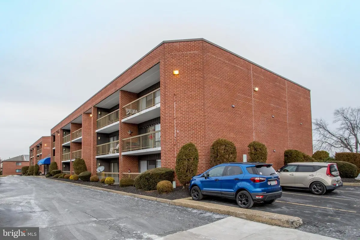 2131-00 Welsh Rd #207, Philadelphia, PA 19115 - Image #1