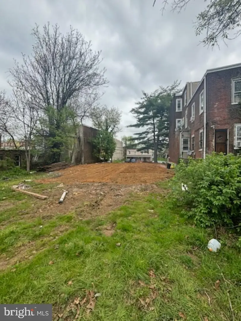 2030 W Ontario St, Philadelphia, PA 19140 - Image #3