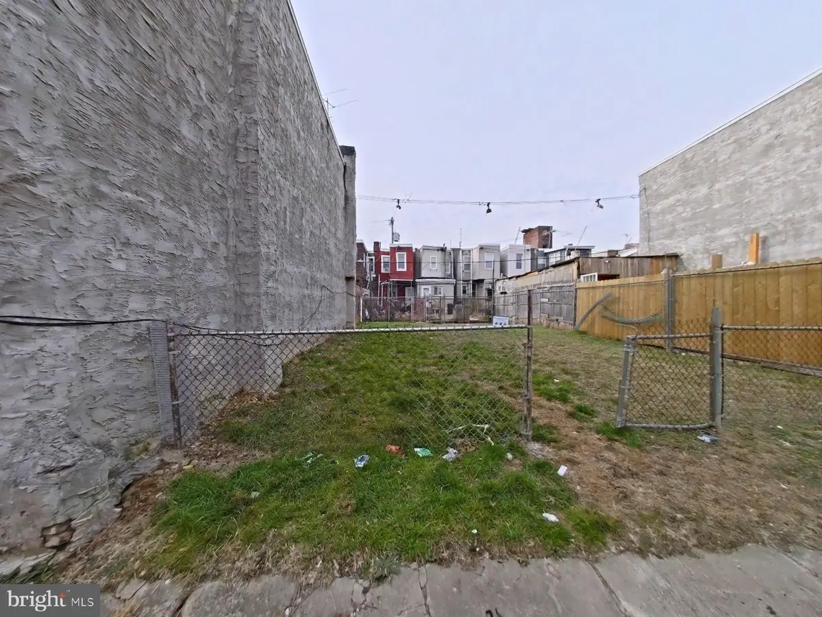 3104 N Chadwick St, Philadelphia, PA 19132 - Image #1