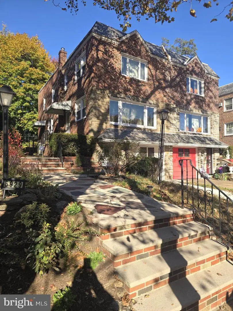 6927 Ardleigh St, Philadelphia, PA 19119 - Image #3