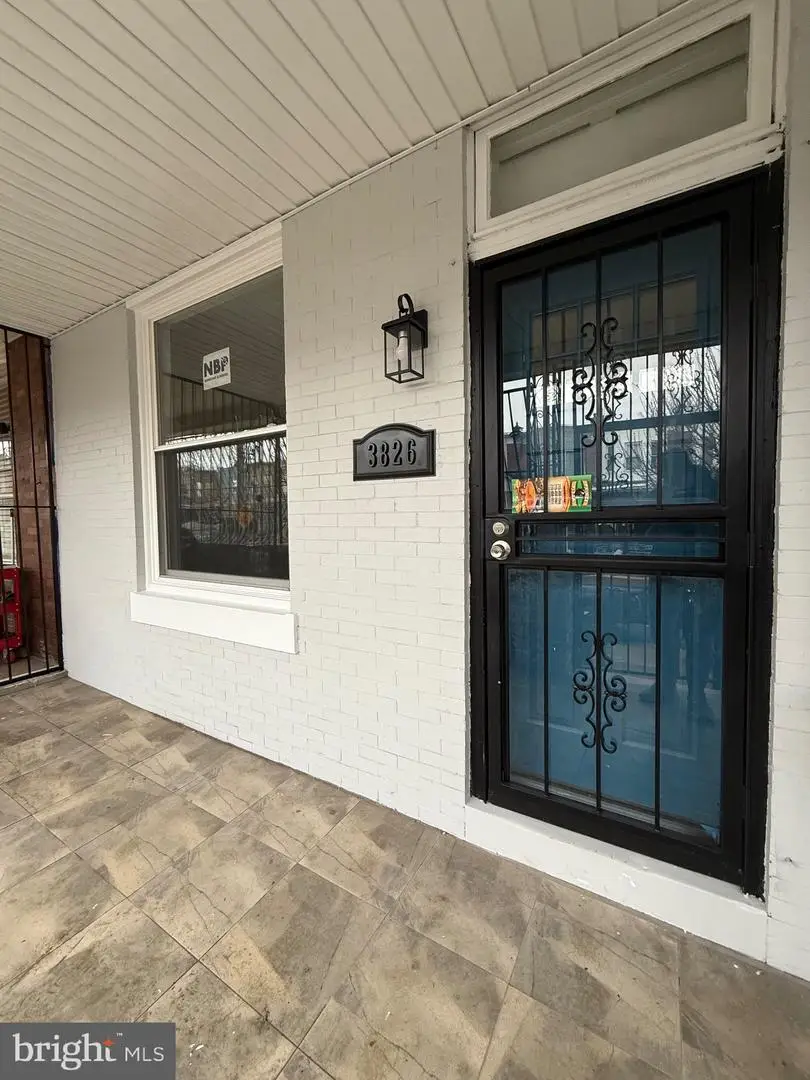 3826 N Marshall St, Philadelphia, PA 19140 - Image #1