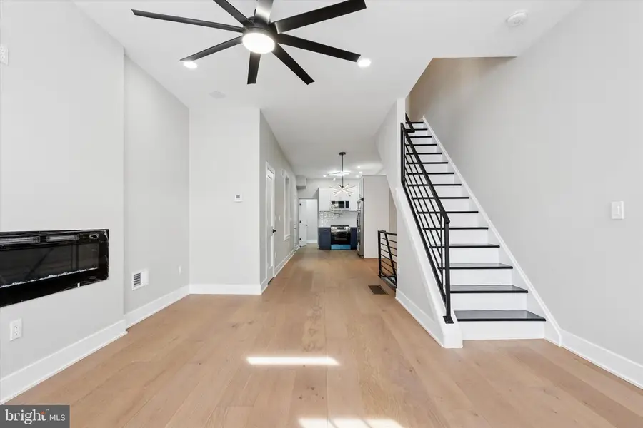 2027 W York St, Philadelphia, PA 19132 - #3