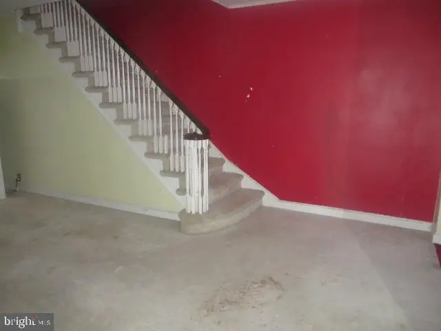 5720 Woodbine Ave, Philadelphia, PA 19131 - Image #2