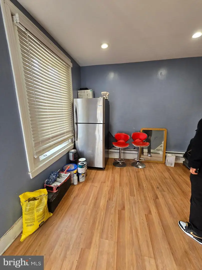 2754 N Croskey St, Philadelphia, PA 19132 - Image #3