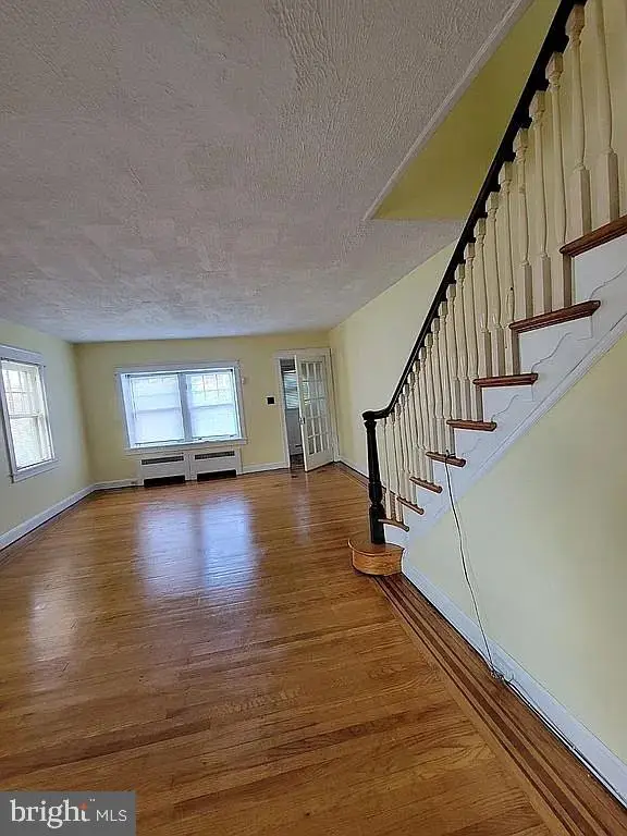 7522 N 21st St, Philadelphia, PA 19138 - Image #3