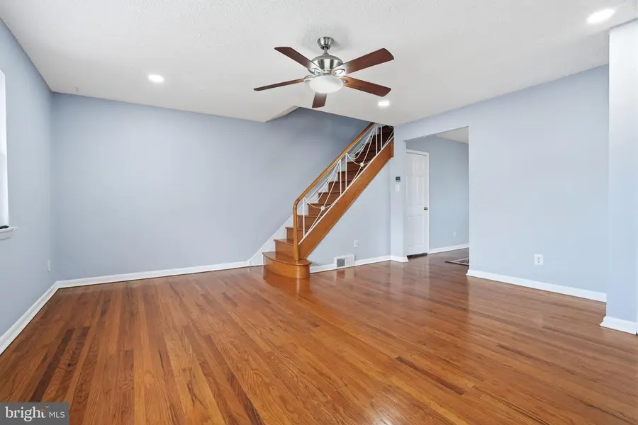 8942 Haven Pl, Philadelphia, PA 19152 - Image #3