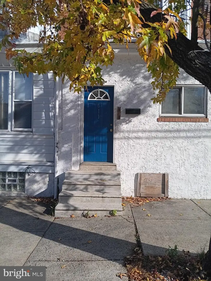 611 N 54th St, Philadelphia, PA 19131 - Image #1