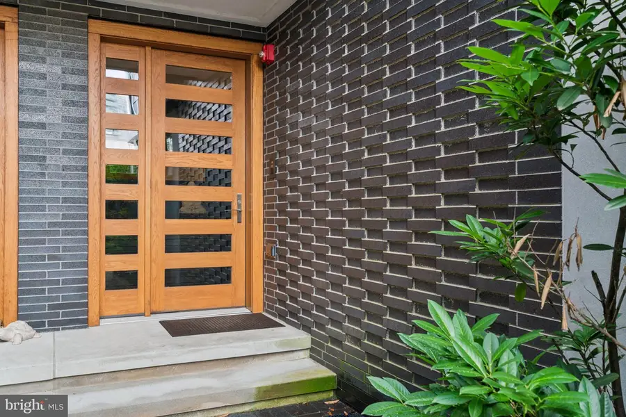 206-12 N 22nd St #e, Philadelphia, PA 19103 - #2