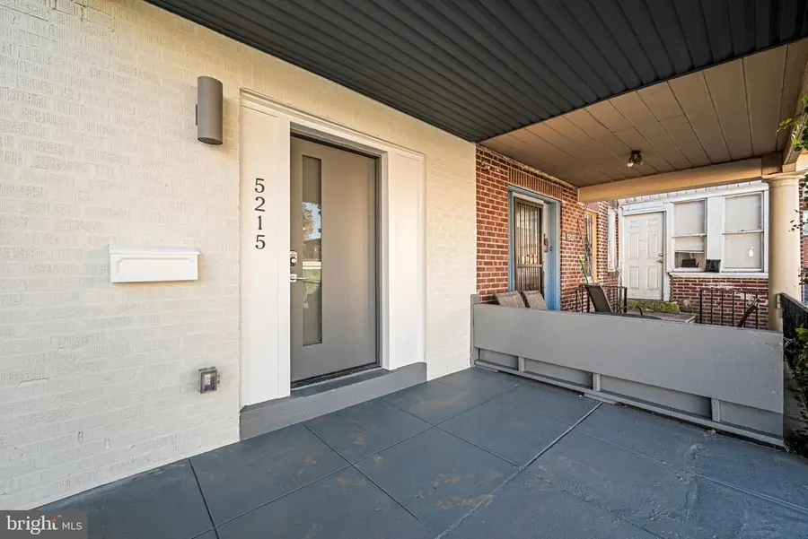 5215 N Marvine St, Philadelphia, PA 19141 - Image #3