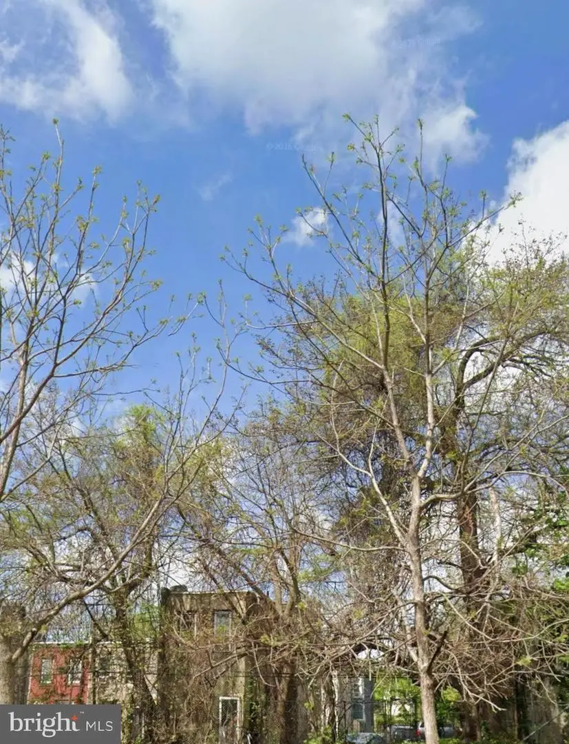 2352 N 19th St, Philadelphia, PA 19132 - #1