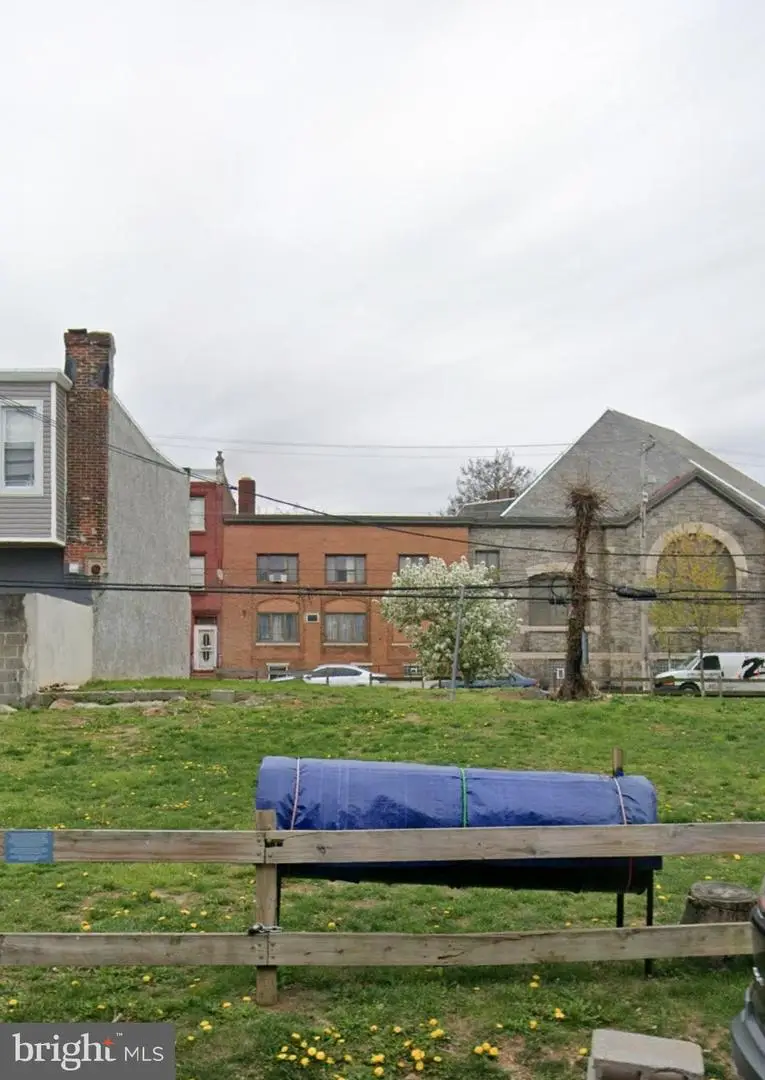 2404 N 18th St, Philadelphia, PA 19132 - #2