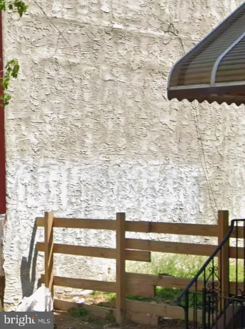 2235 N 18th St, Philadelphia, PA 19132 - #1