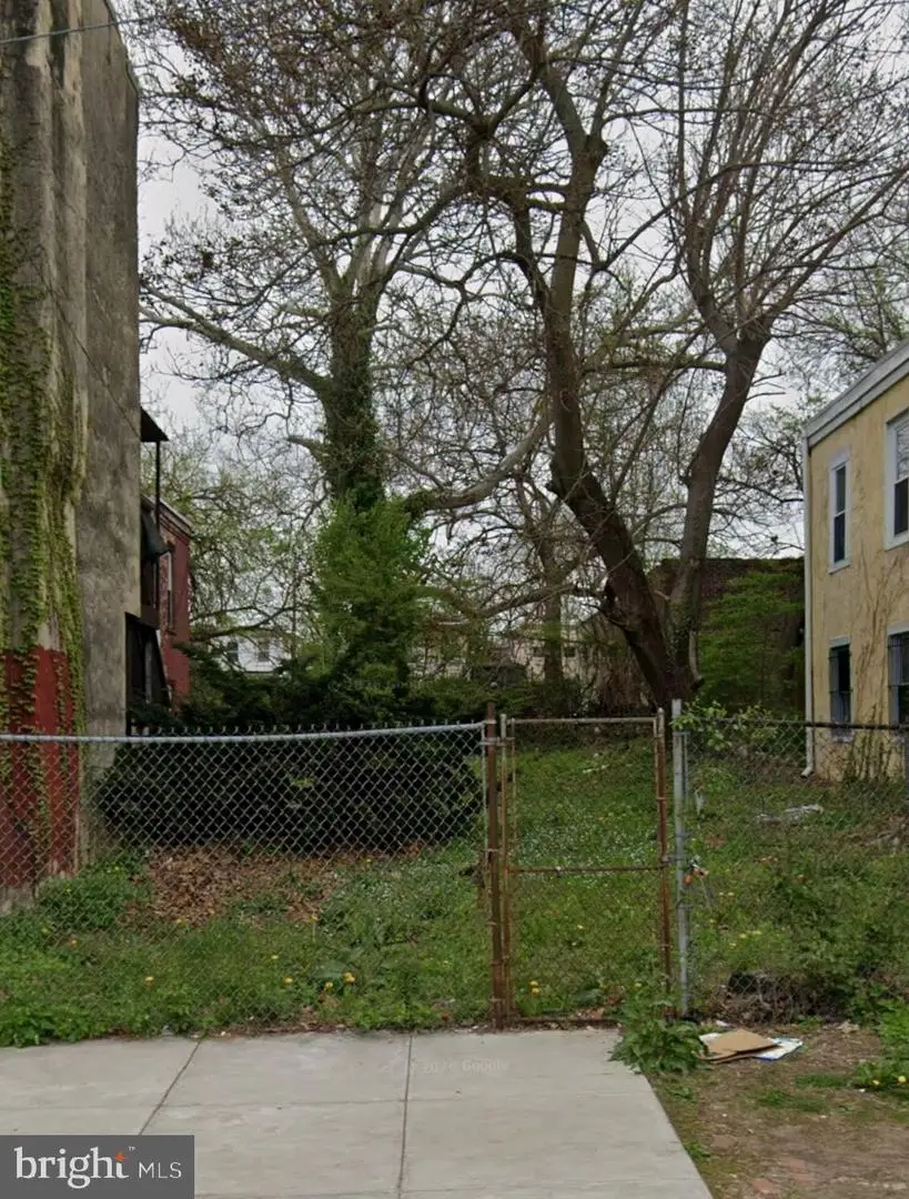 2444 N 15th St, Philadelphia, PA 19132 - #1