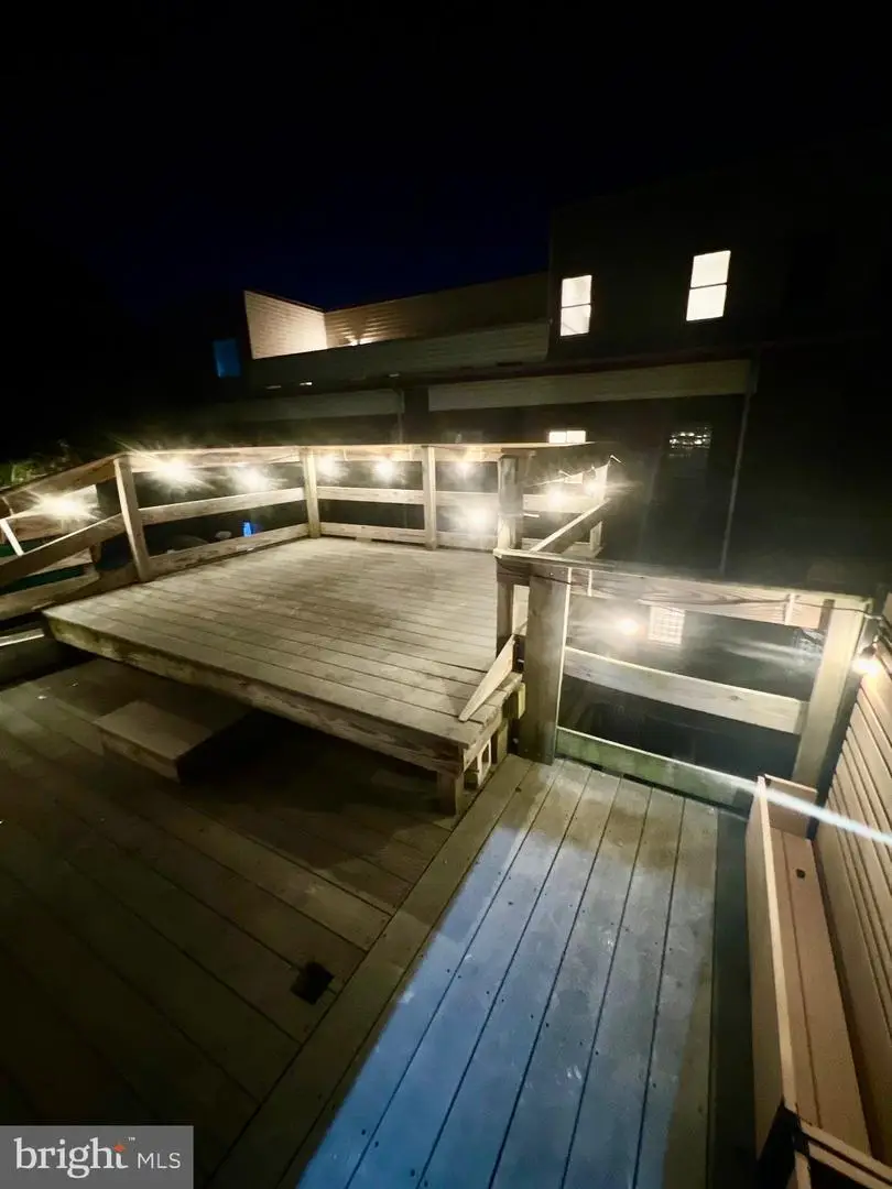 2024-00 Christian St #c, Philadelphia, PA 19146 - Image #3