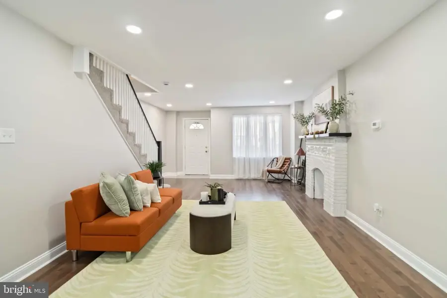 7724 Fayette St, Philadelphia, PA 19150 - #3