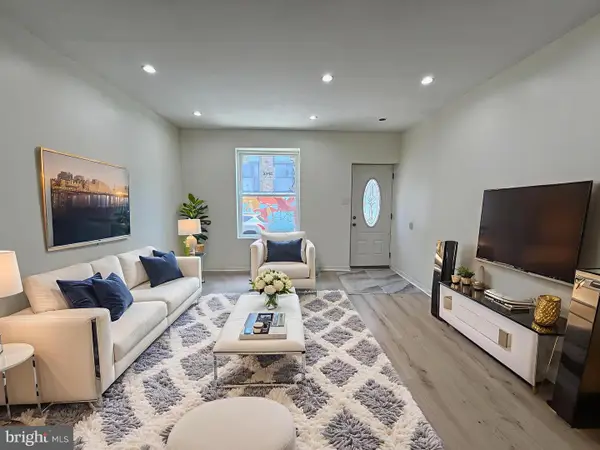 2512 S Marshall St, PHILADELPHIA, PA 19148