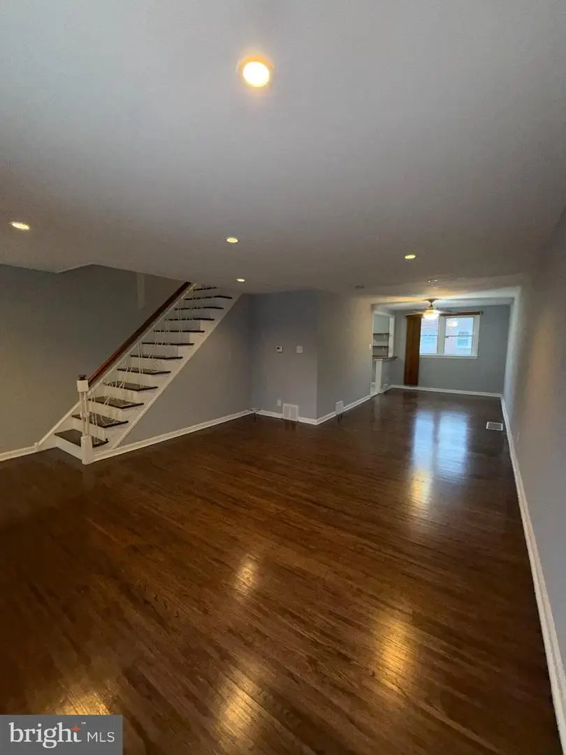 6303 Langdon St, Philadelphia, PA 19111 - Image #2